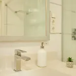 Apartment Fantastico Cerca Playa