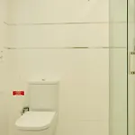 Appartement Fantastico Cerca Playa *