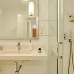 Fantastico Cerca Playa Appartement