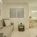Appartement Fantastico Cerca Playa *
