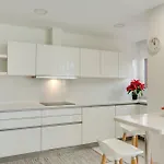 Apartment Fantastico Cerca Playa *