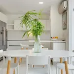 Appartement Fantastico Cerca Playa *