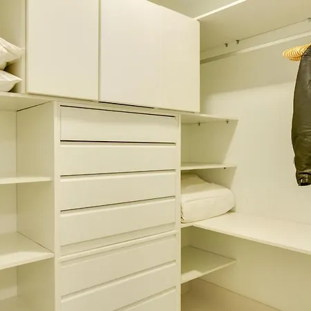 Fantastico Cerca Playa Apartment *