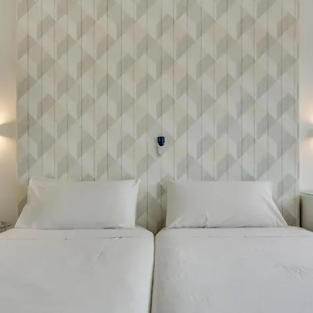 Fantastico Cerca Playa Apartment