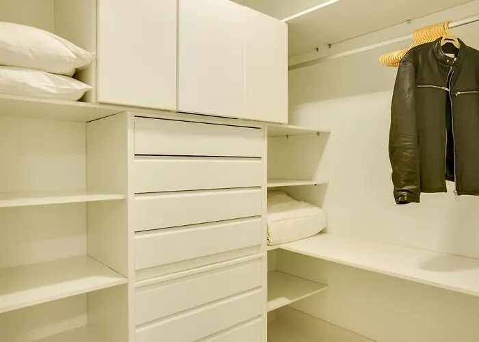 Fantastico Cerca Playa Apartament *