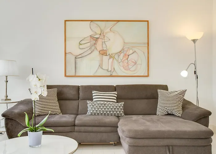 Fantastico Cerca Playa