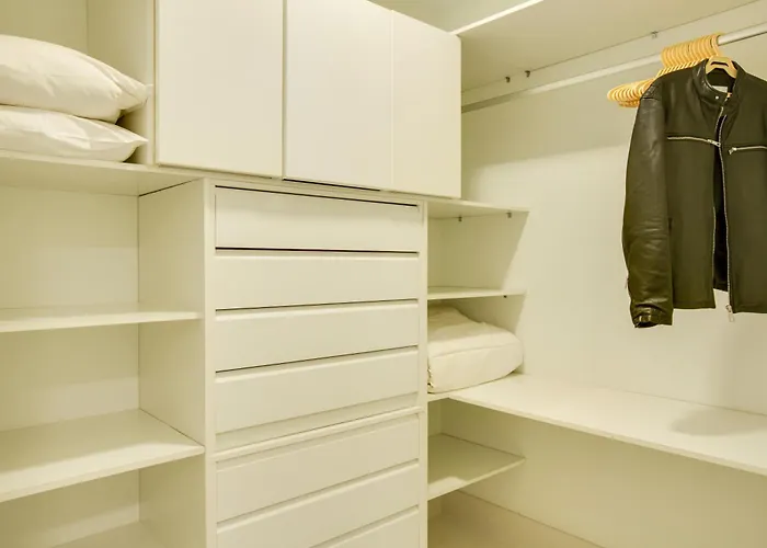 Fantastico Cerca Playa *