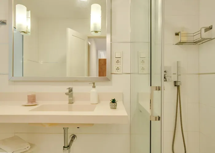 Fantastico Cerca Playa Apartament