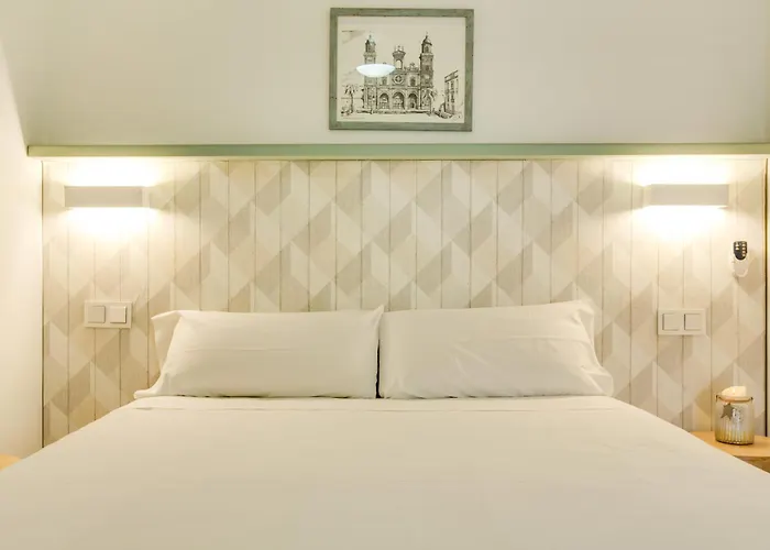 Fantastico Cerca Playa * Las Palmas de Gran Canaria